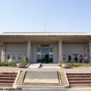 고남패총박물관 이미지