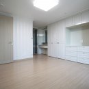 합성동108 이미지