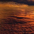 세종모텔 이미지