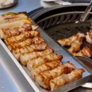 술술식당