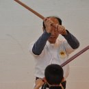 해동검도도장 이미지