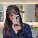 까미헤어갤러리