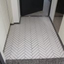 강남기업사 이미지