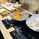 NC수원 터미널점 이미지