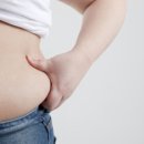 서경약품 이미지