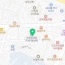 일상을 채우는 라탄공예 이미지