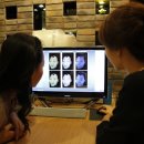 더하얀의원 이미지