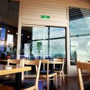 블랭크 펜션 이미지