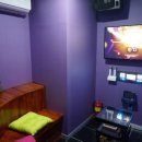 더샾노래연습장 이미지