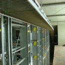 여러분축산 이미지