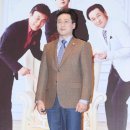 오로라 공주