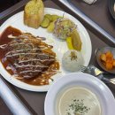 덕성빨래방 이미지