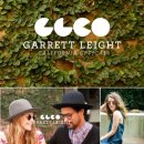 아이클럽안경원 이미지