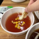 의왕군포로 | 군포산업단지 맛집 ! 아이랑 가기 좋은 의왕교동짬뽕 오전점 방문후기!