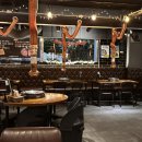 막창도둑 | 대구 북구 매천동 맛집 돼지막창이 맛있는 막창도둑 매천점 내돈내산 솔직후기