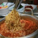 한주유통 이미지