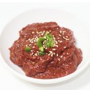 조선젓갈 이미지