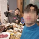 2월 일상(1) : 임신 29주-30주차 배크기, 증상, 몸무게 (+6.3kg)