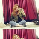 희인