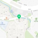 내곡탑공인중개사사무소 이미지