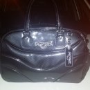 이루다골프 이미지