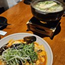 이자카야나무(선릉점) 이미지