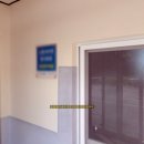 다수2리경로당 이미지