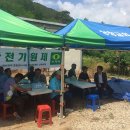 지내권역
