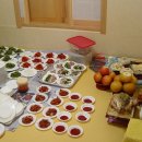 남당리 - 좌 이미지