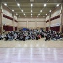 여고초등학교 이미지