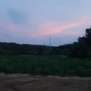 솔라캠프 이미지