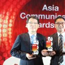 아시아프라자 앞 이미지