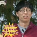 약속까페 이미지