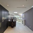 골드테라스2 이미지