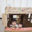 스미스평화관 1~3층 이미지