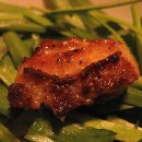 서강껍데기 이미지