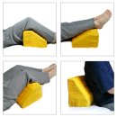 123복지용구센터 이미지