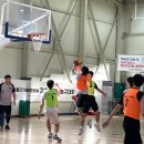 청소년농구 이미지