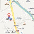 덕도3리 이미지