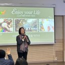 구리시장애인종합복지관 이미지