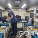 한국폴리텍대학충주캠퍼스 이미지
