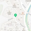 농협홍삼황풍정대리점