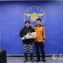 양양소방서 이미지