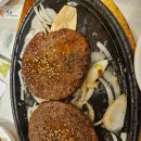 청풍호떡갈비 | 청풍호 여행중 만난 떡갈비 전문점 황금 떡갈비 방문후기