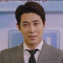 박정학