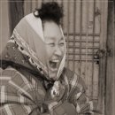 정원태 이미지