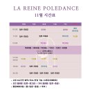씨케이안산폴댄스&폴실크 | 안산폴댄스/ 안산 중앙동 다이어트 추천 라헨느 폴댄스