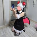 라인댄스(야) | 2025.11.29 대코 후기