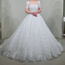 청주스파클 | 대전웨딩플래너와 함께한 하우스오브에이미 대전 본식드레스투어 후기 동행_베니아_플라워스파클✨