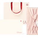 구미칠곡축협한우프라자 이미지